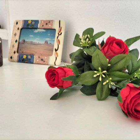 Apartament Al Vecchio Mulino Lastra a Signa Zewnętrze zdjęcie