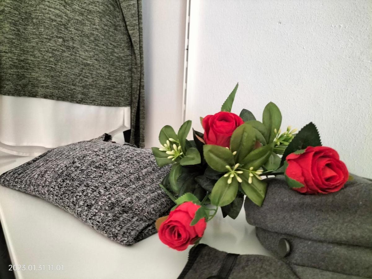 Apartament Al Vecchio Mulino Lastra a Signa Zewnętrze zdjęcie