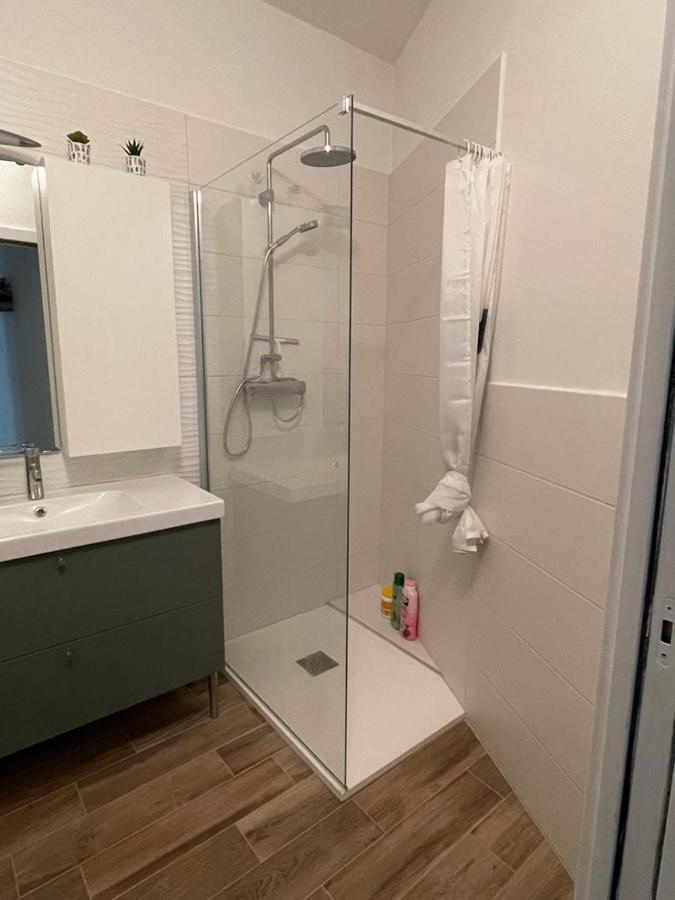 Apartament Al Vecchio Mulino Lastra a Signa Zewnętrze zdjęcie