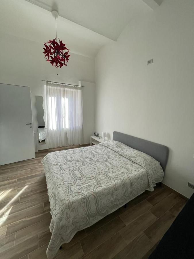 Apartament Al Vecchio Mulino Lastra a Signa Zewnętrze zdjęcie
