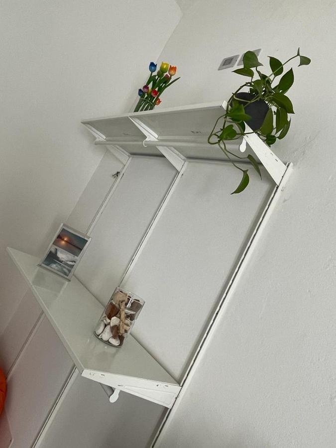 Apartament Al Vecchio Mulino Lastra a Signa Zewnętrze zdjęcie