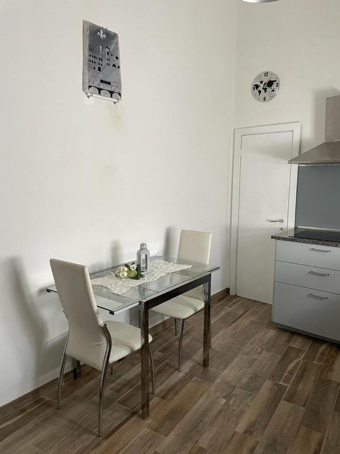 Apartament Al Vecchio Mulino Lastra a Signa Zewnętrze zdjęcie