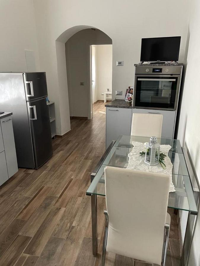 Apartament Al Vecchio Mulino Lastra a Signa Zewnętrze zdjęcie